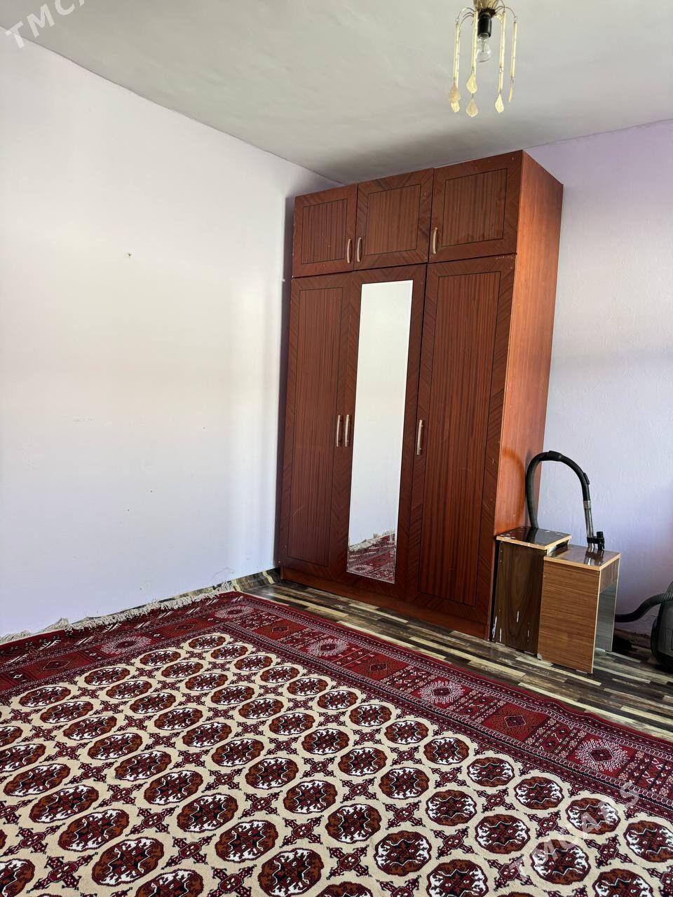 anew arenda jay - Änew - img 1