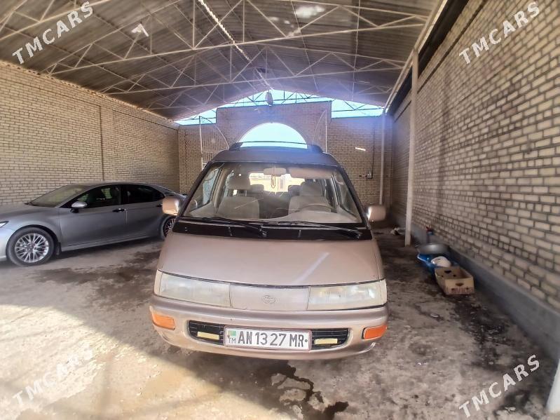 Toyota Town Ace 1994 - 45 000 TMT - Мургап - img 4