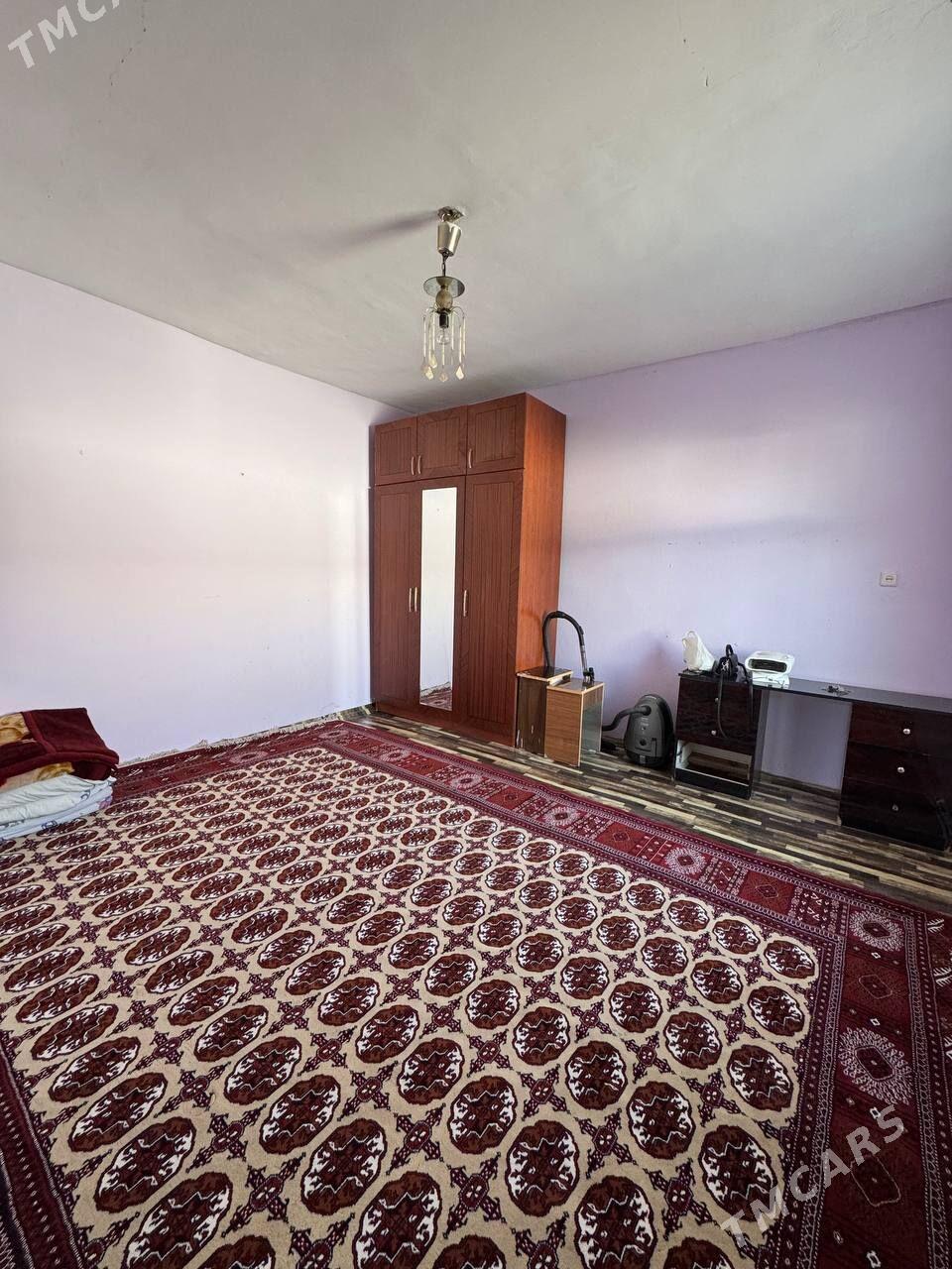 anew arenda jay - Änew - img 3