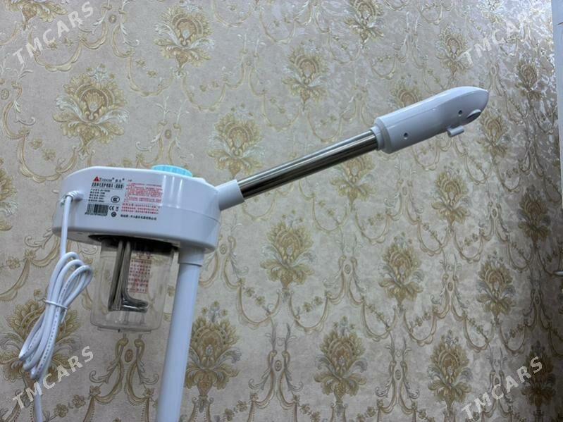 bug apparat - Balkanabat - img 3