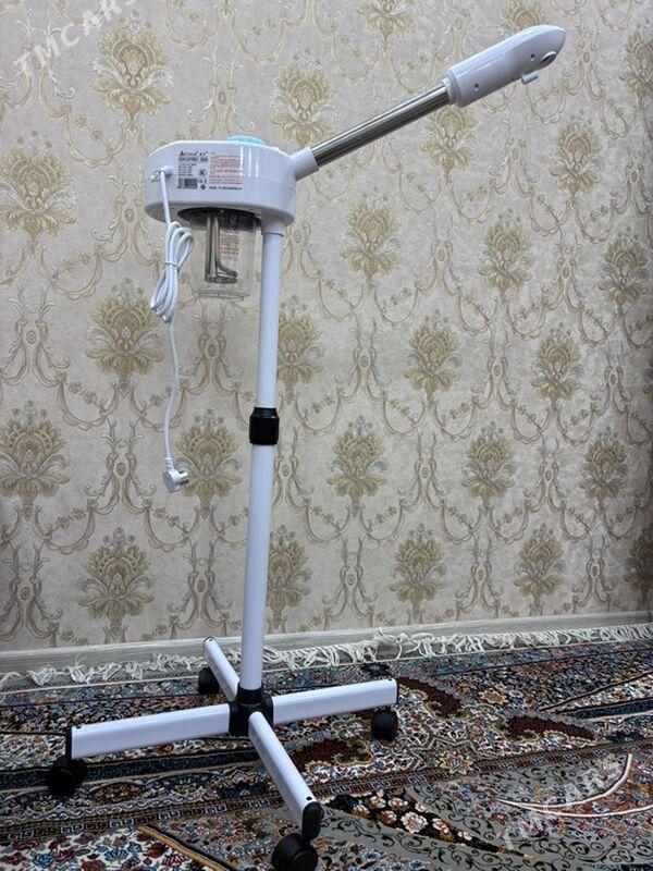 bug apparat - Balkanabat - img 4