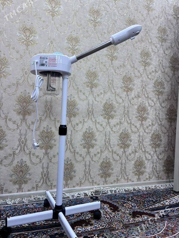 bug apparat - Balkanabat - img 5