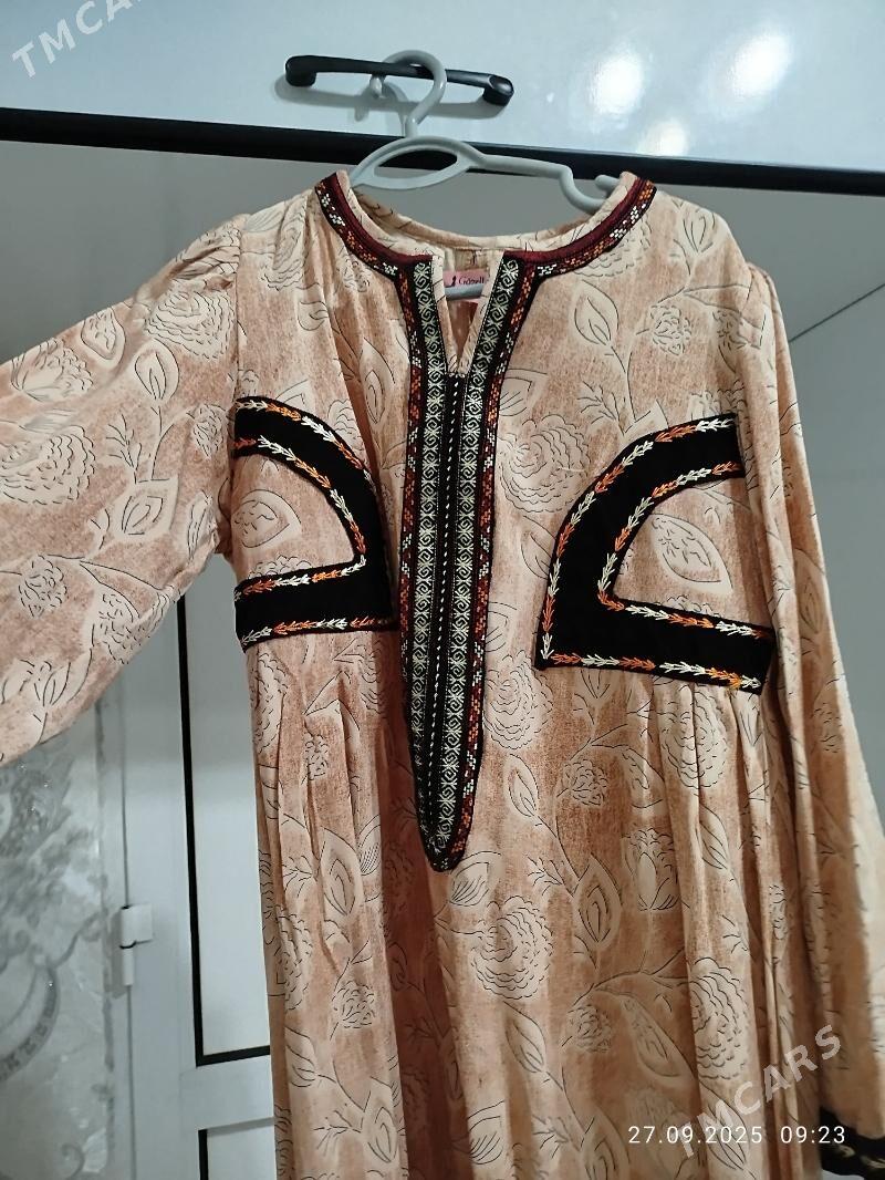 koynekler - Дашогуз - img 3