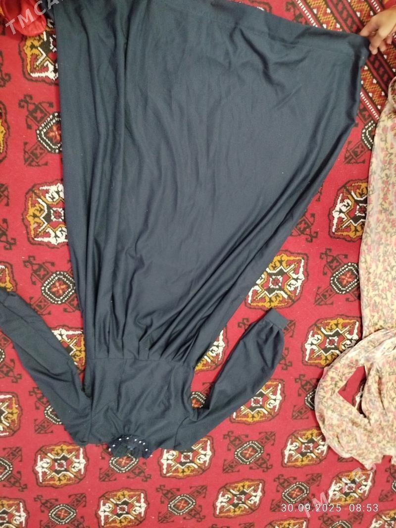 koynekler - Дашогуз - img 7