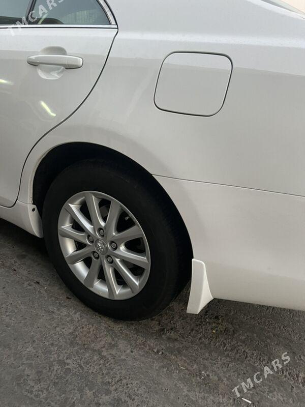 Toyota Camry 2010 - 210 000 TMT - Aşgabat - img 3