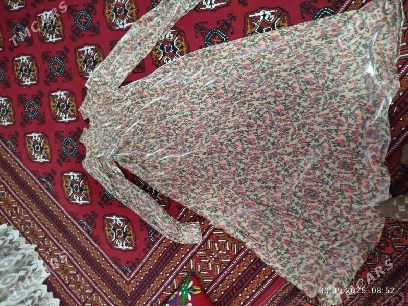 koynekler - Дашогуз - img 6