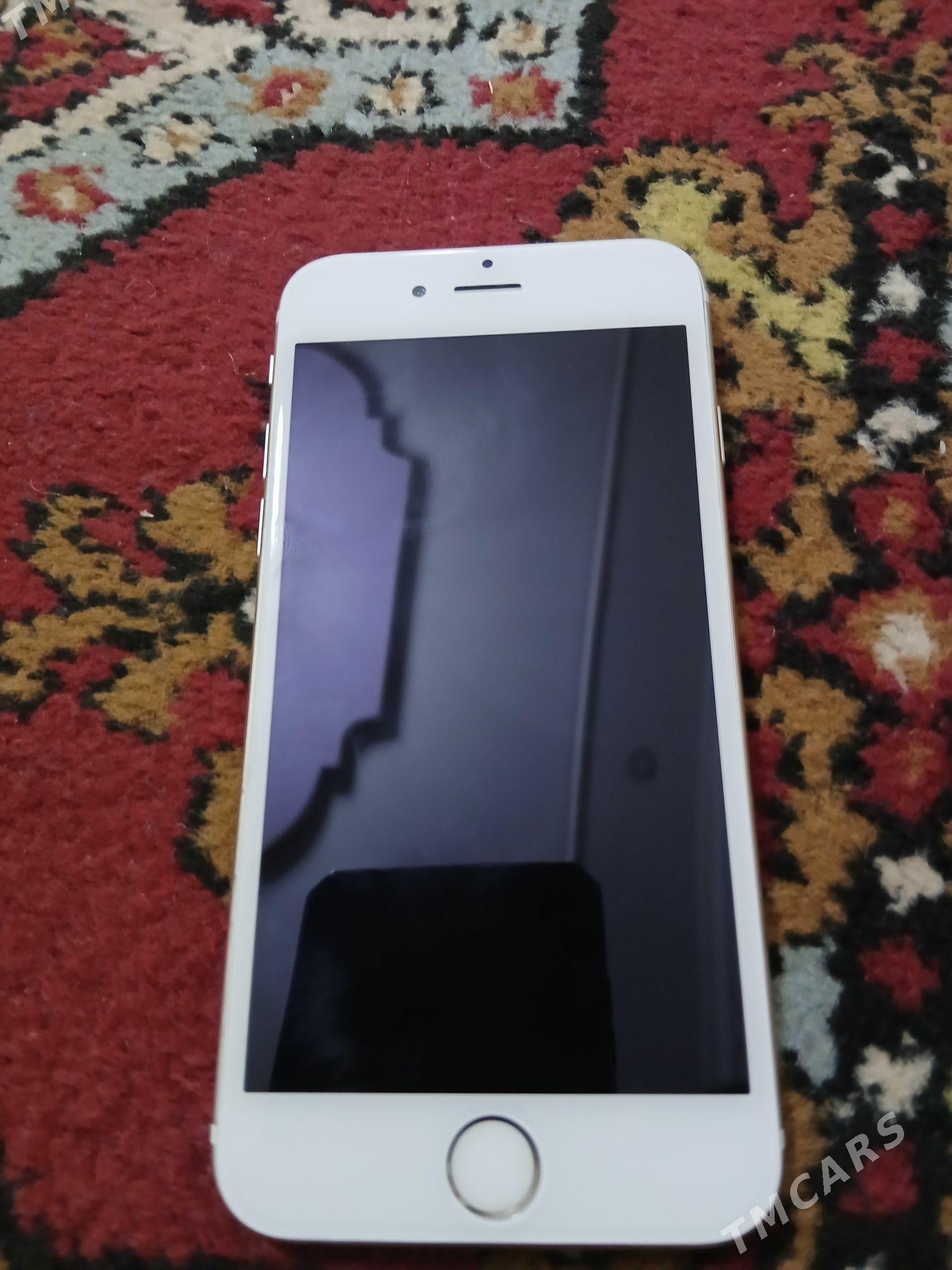 Iphone 6s - Акдепе - img 6