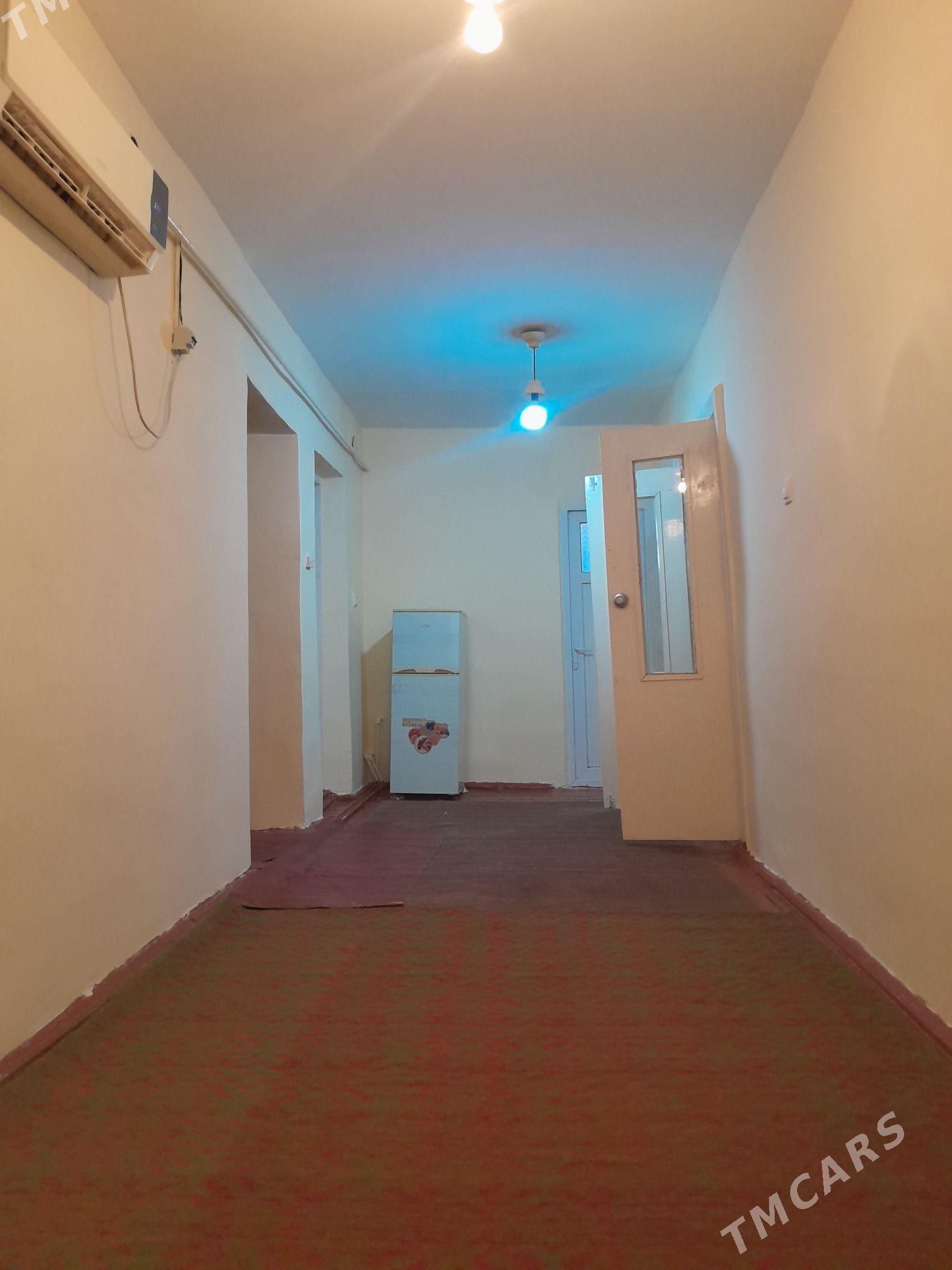 kireyine kwartira - Görogly (Tagta) - img 4