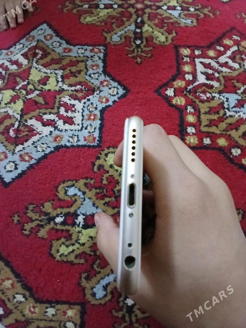 Iphone 6s - Акдепе - img 3