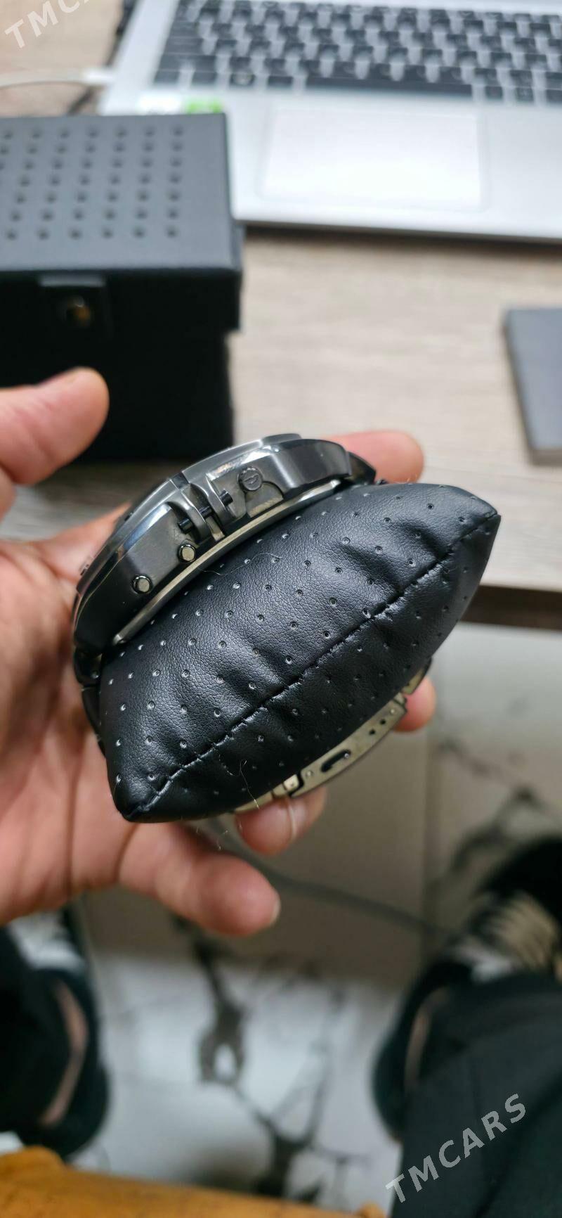 DIESEL - Türkmenabat - img 5