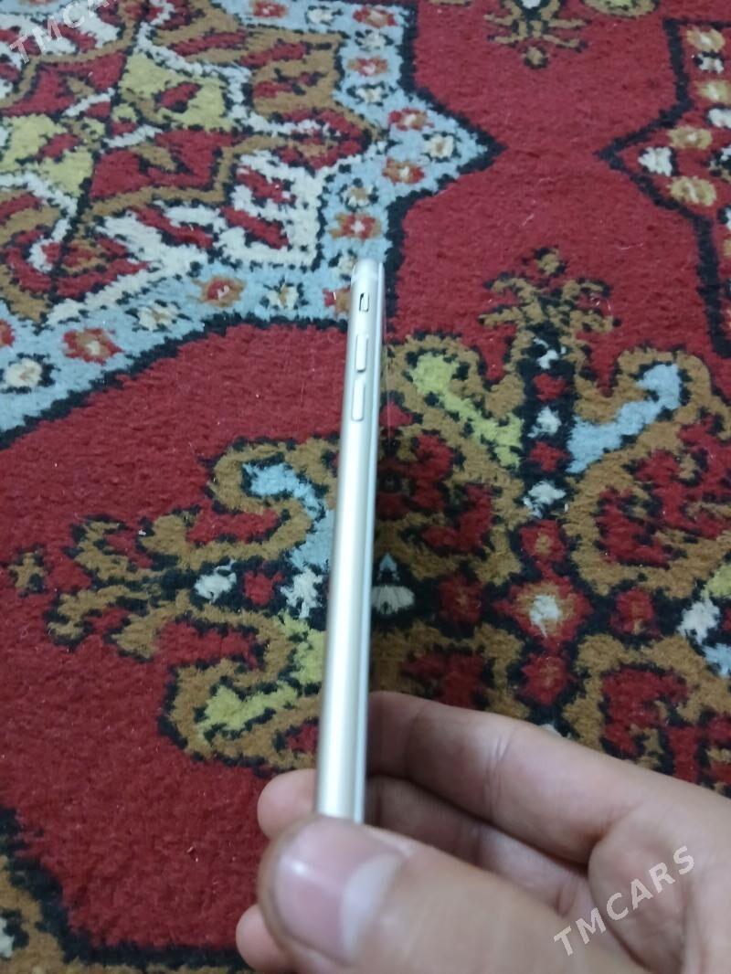 Iphone 6s - Акдепе - img 5