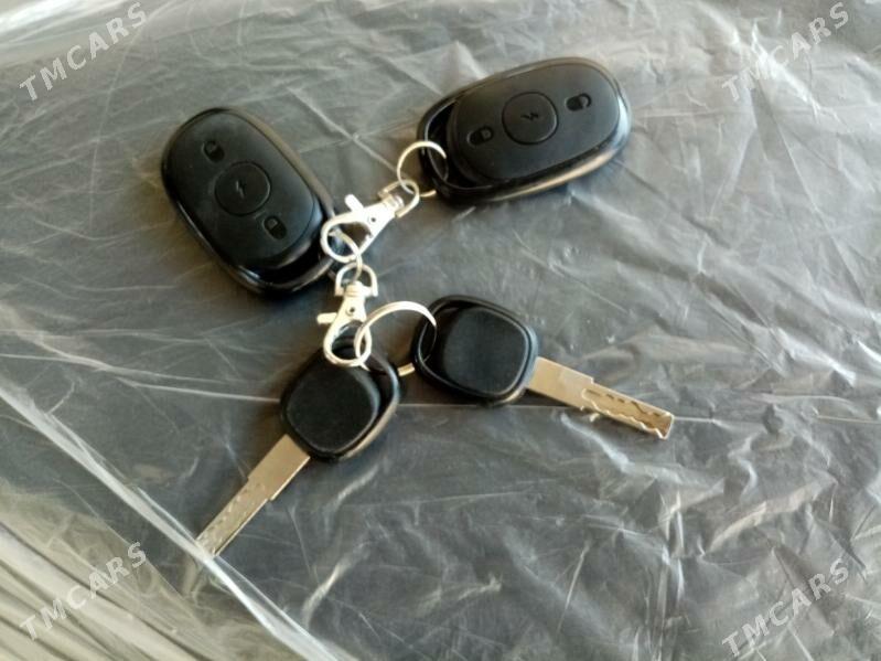 Skuter - Балканабат - img 4