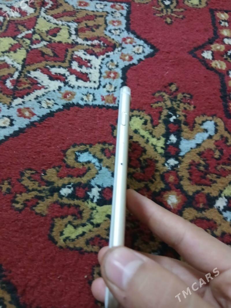 Iphone 6s - Акдепе - img 4