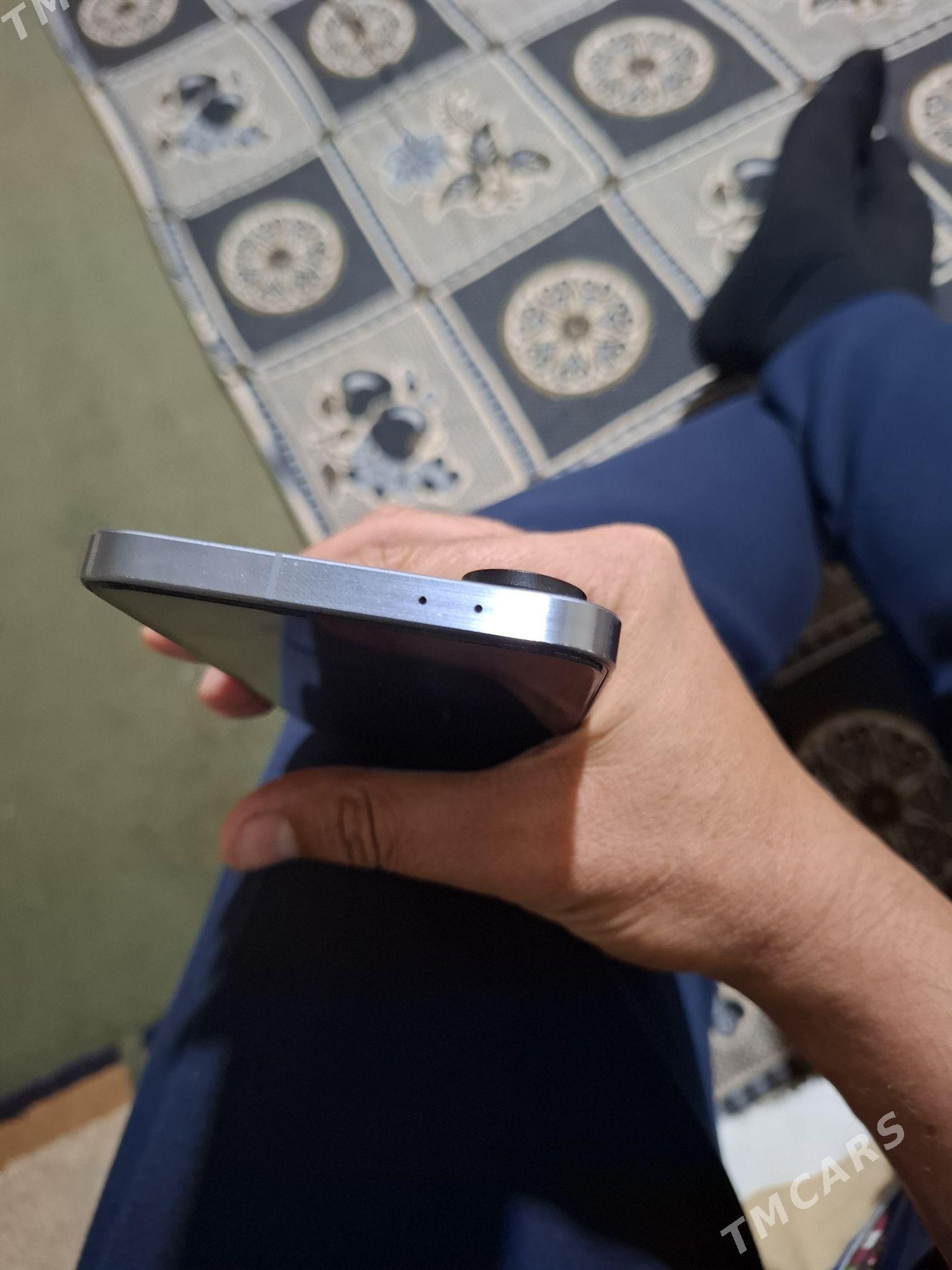 Samsunga A56 - Хитровка - img 2