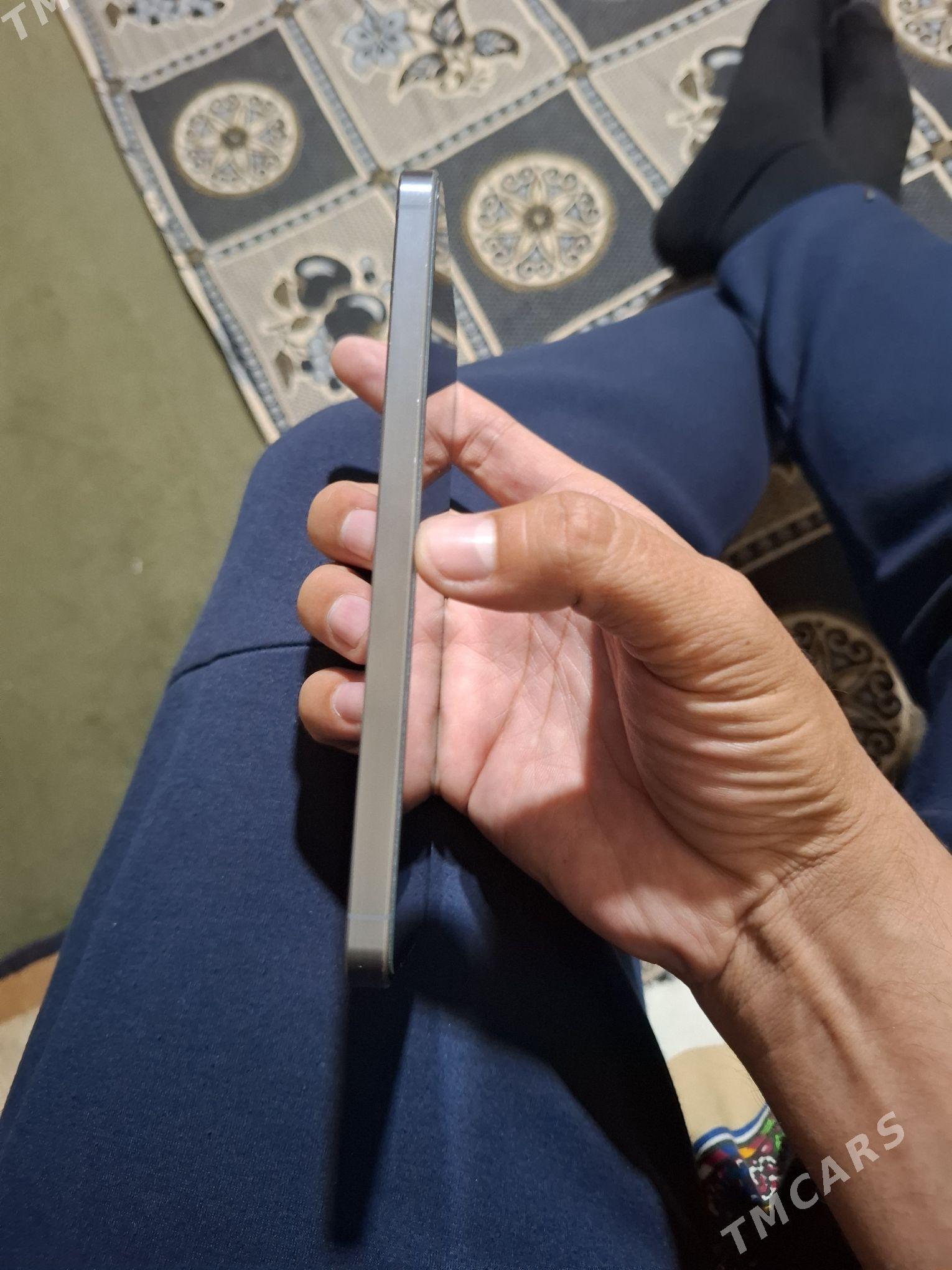 Samsunga A56 - Хитровка - img 3