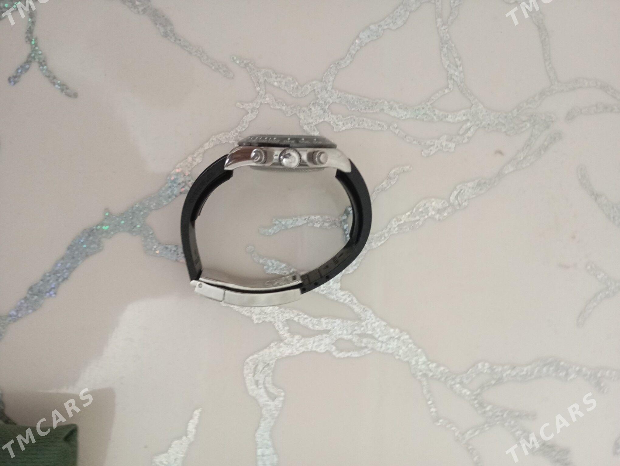 Rolex - Türkmenabat - img 3