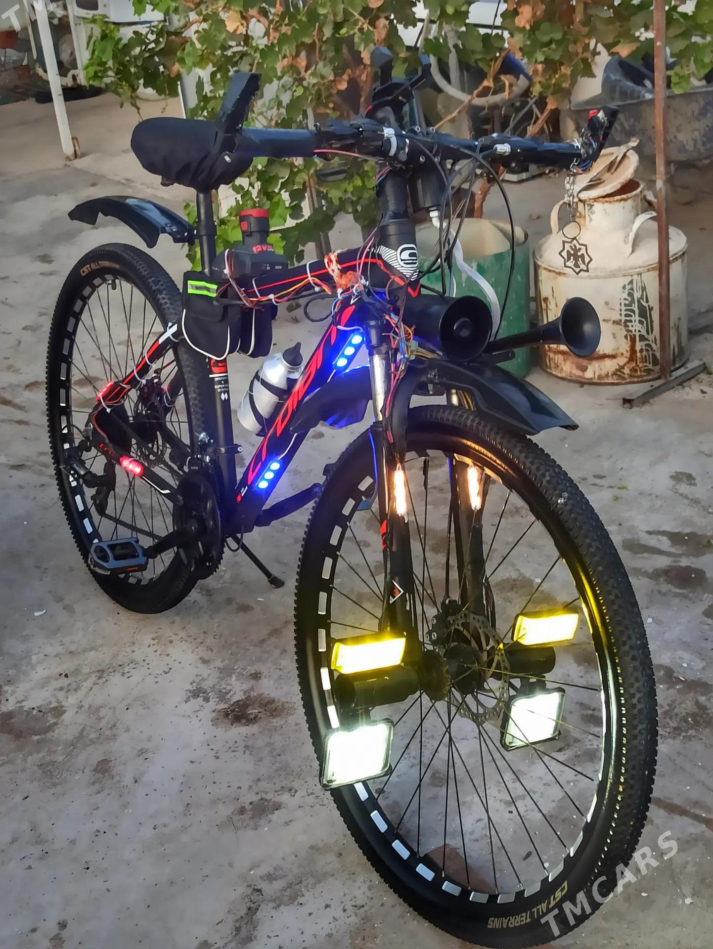 СROLAN 29 lyk tigir - Änew - img 1