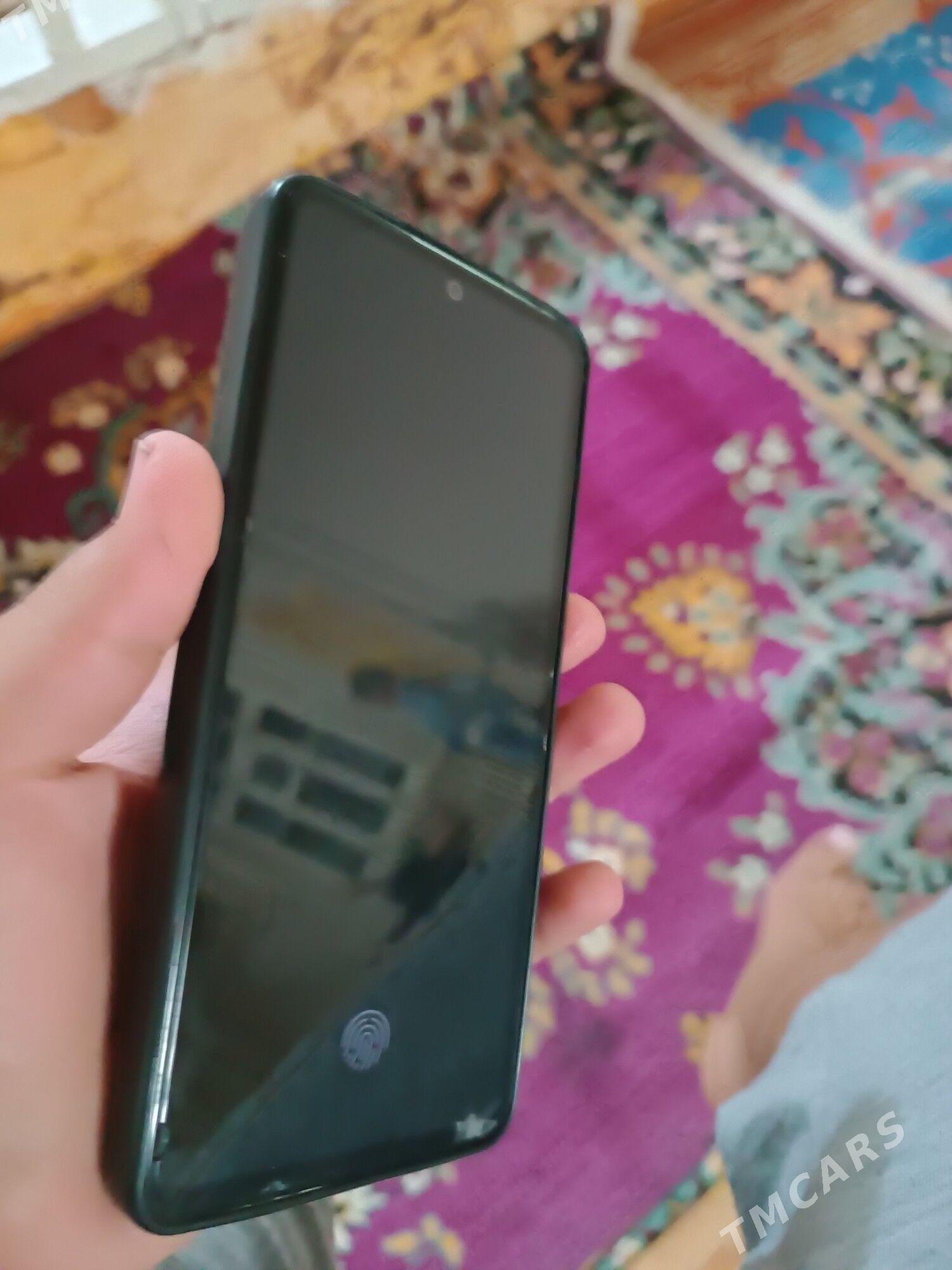 Redmi not13 - Дашогуз - img 3