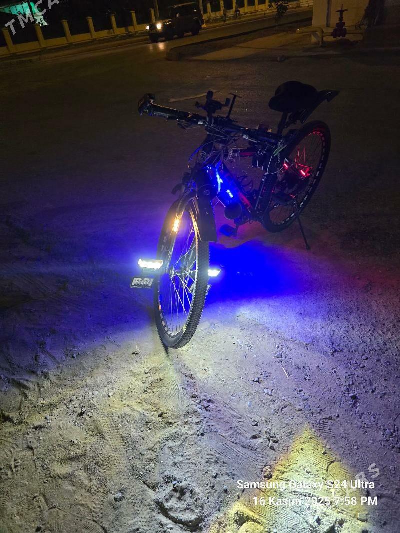 СROLAN 29 lyk tigir - Änew - img 4