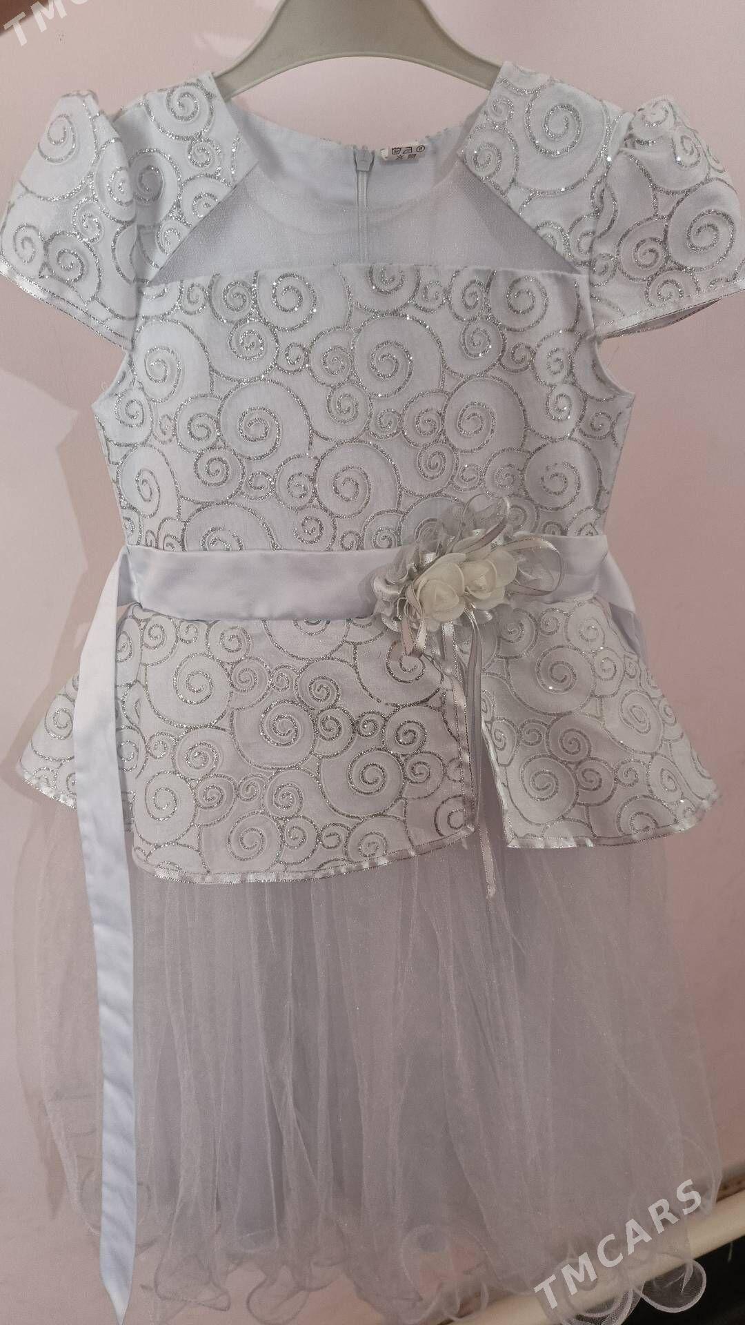 koynekler - Туркменабат - img 3