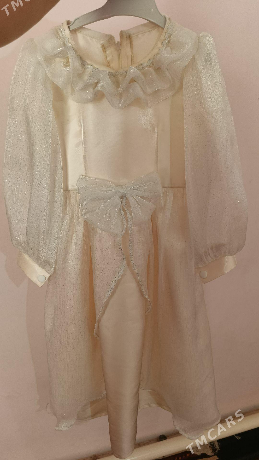 koynekler - Туркменабат - img 2