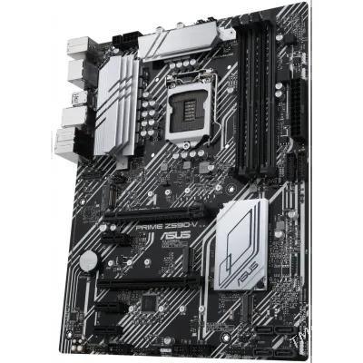 Z590 ASUS PRIME - Parahat 7 - img 1