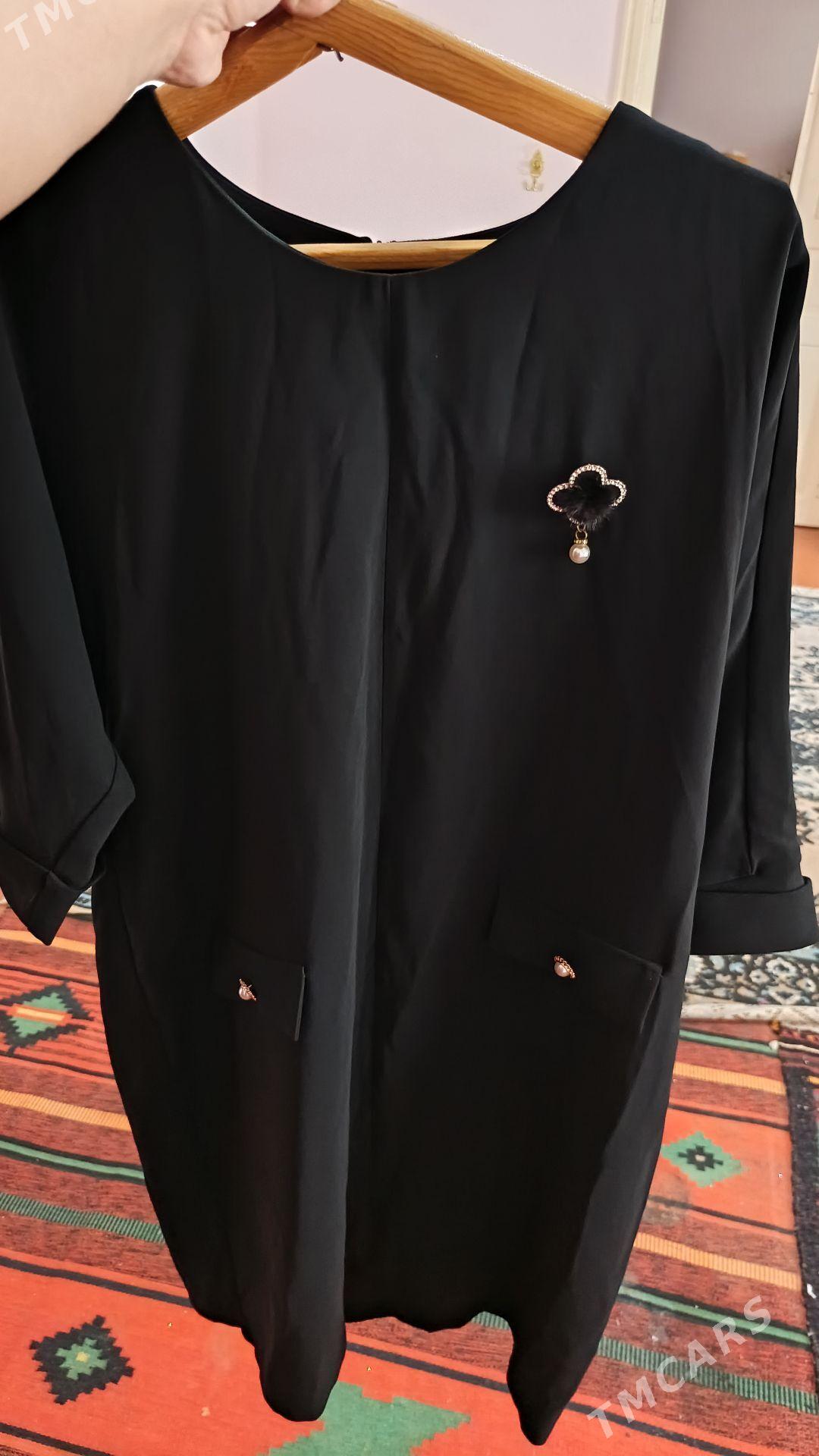 koynekler - Туркменабат - img 5