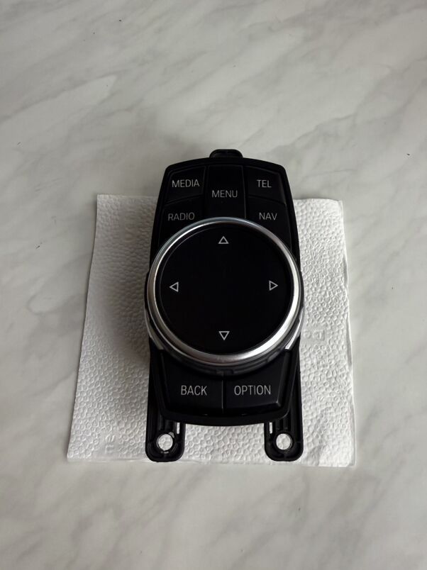 Джойстик NBT 1 200 TMT - Туркменбаши - img 1