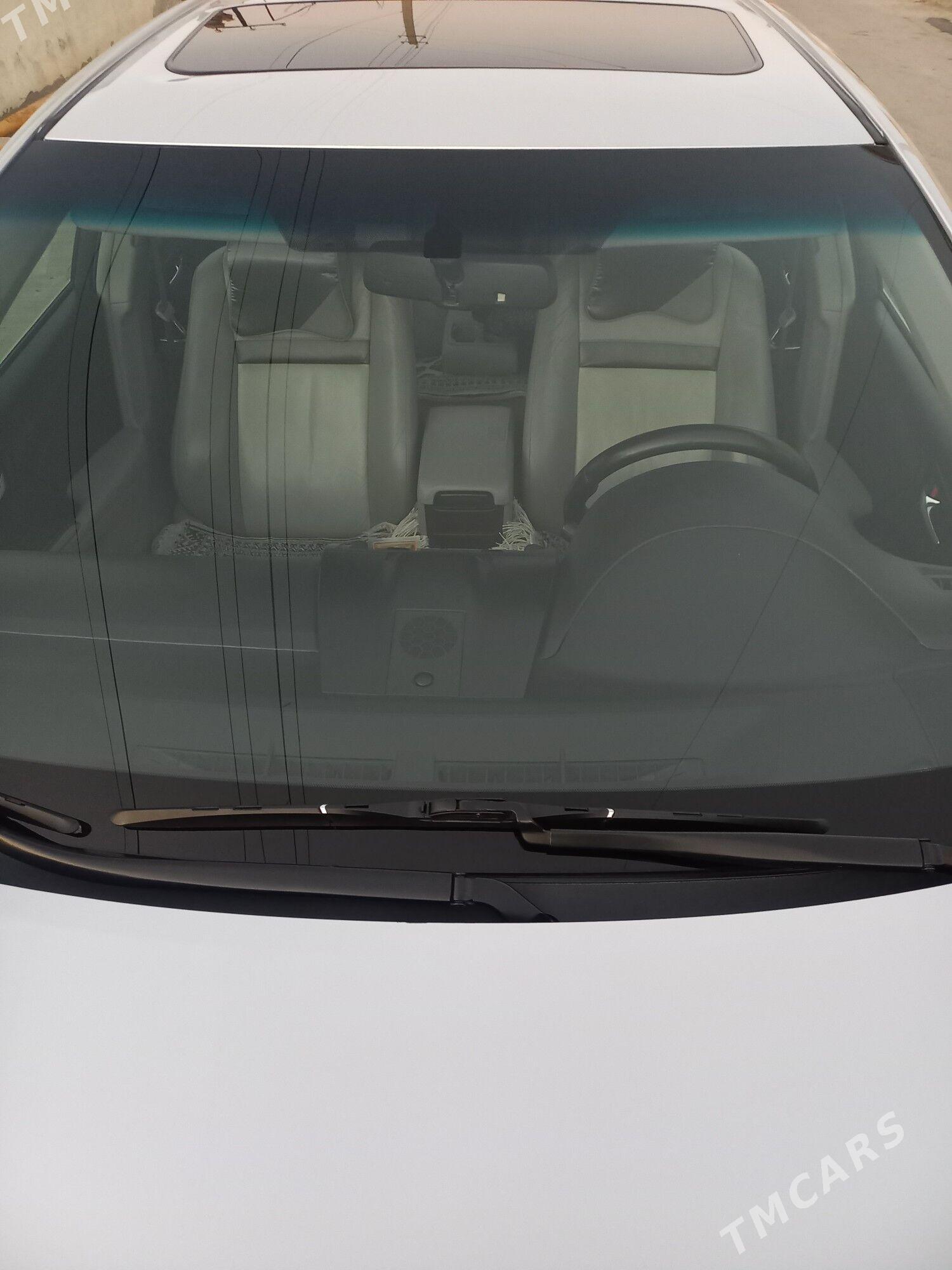 Toyota Camry 2013 - 280 000 TMT - Büzmeýin GRES - img 7