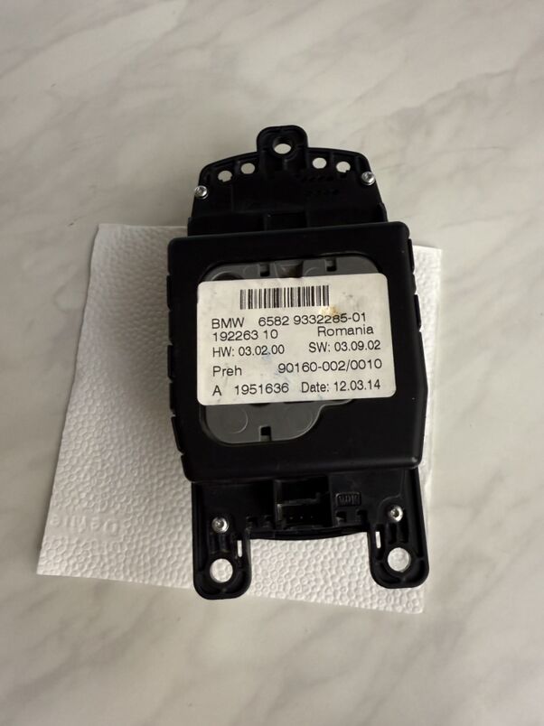 Джойстик NBT 1 200 TMT - Туркменбаши - img 3