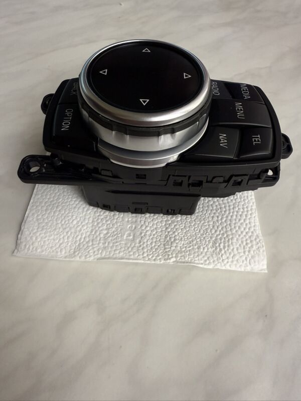 Джойстик NBT 1 200 TMT - Туркменбаши - img 2