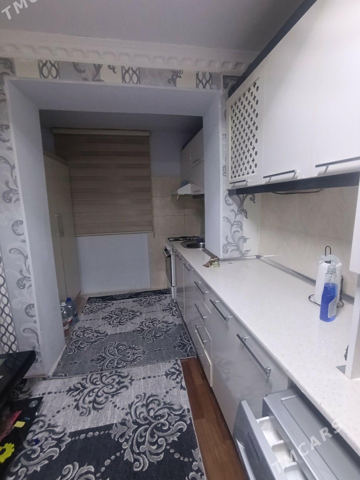 Satlyk jay 162 kv - Балканабат - img 3