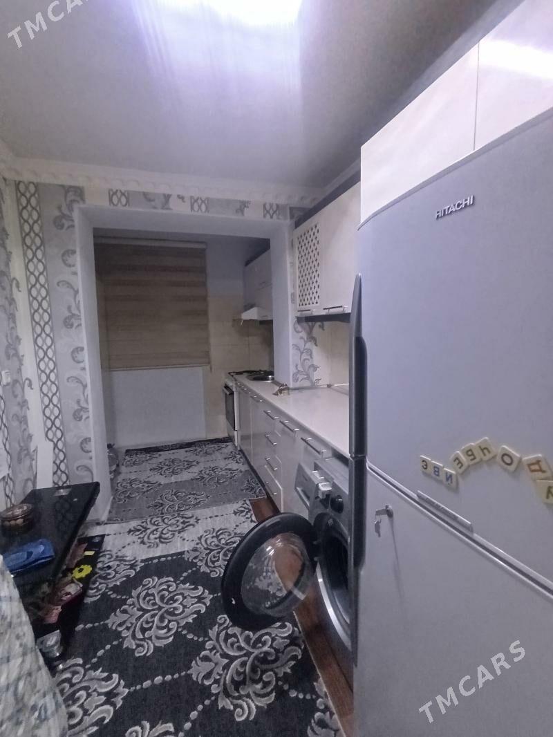 Satlyk jay 162 kv - Балканабат - img 4