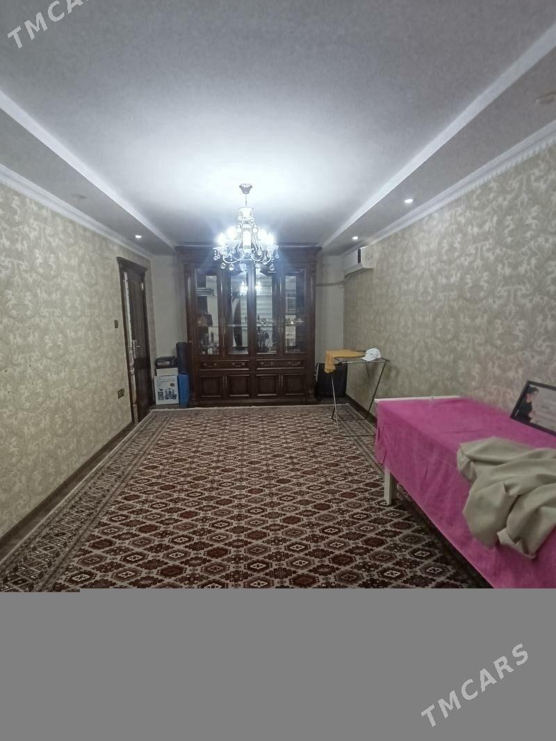 Satlyk jay 162 kv - Балканабат - img 1