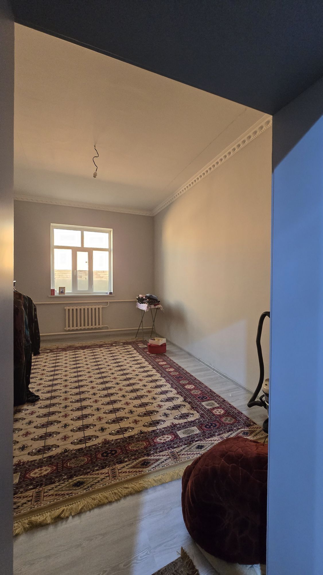 Мирас базар 3нжи коче 12сот 4к - Дашогуз - img 6