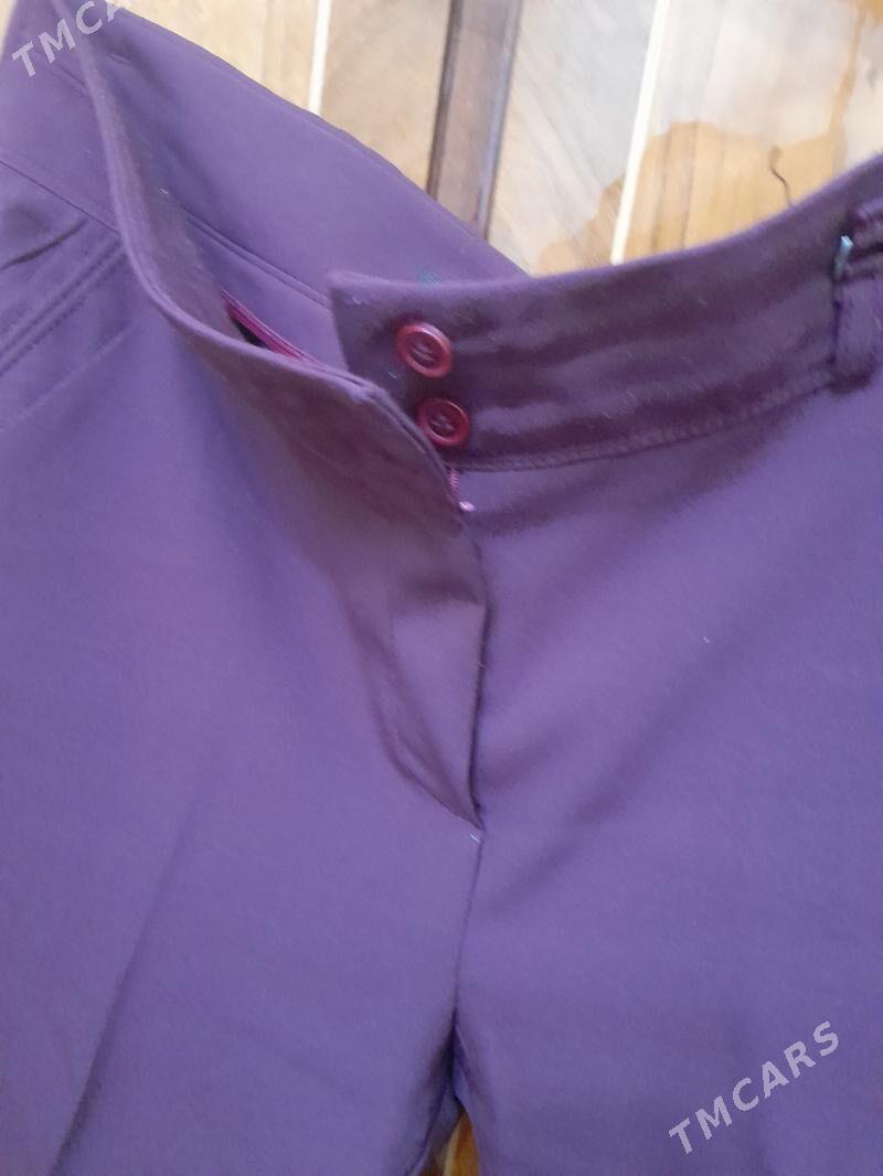 брюки - Mary - img 2