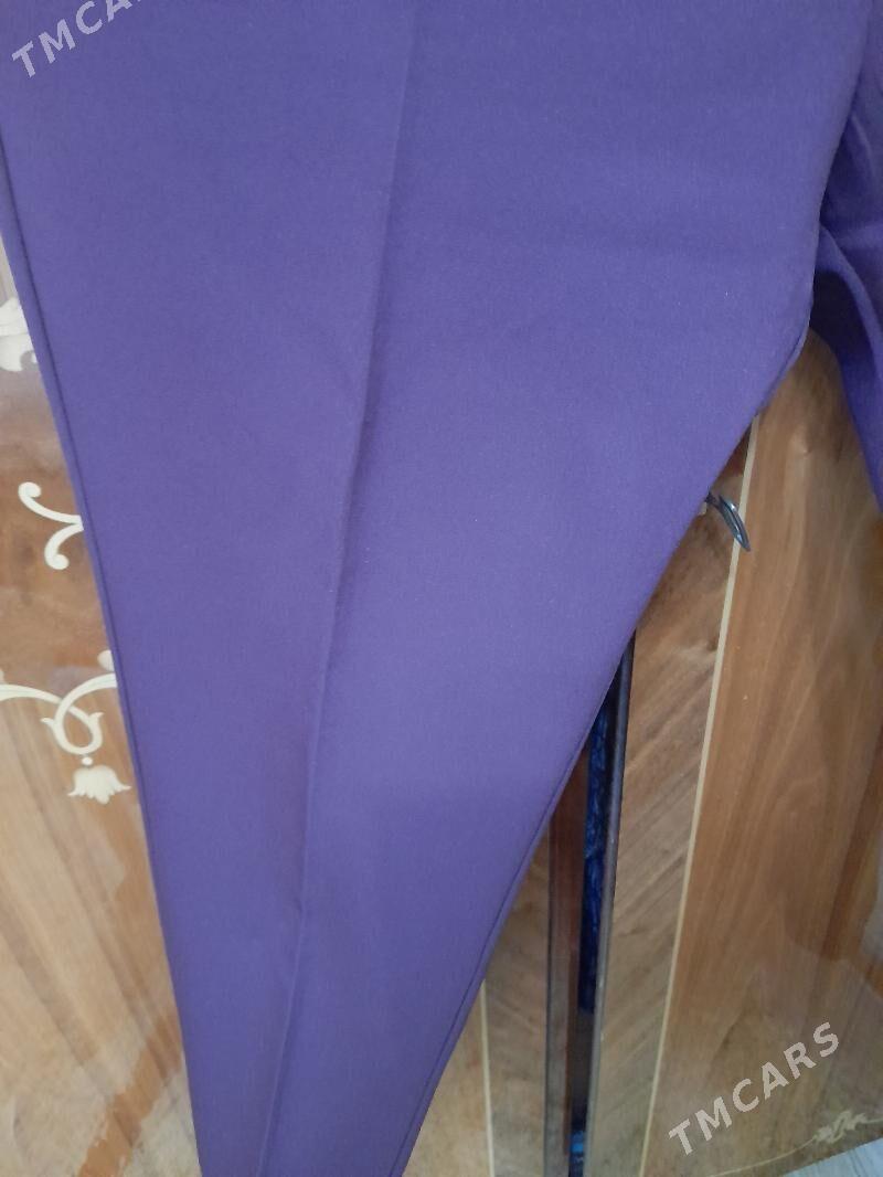 брюки - Mary - img 3