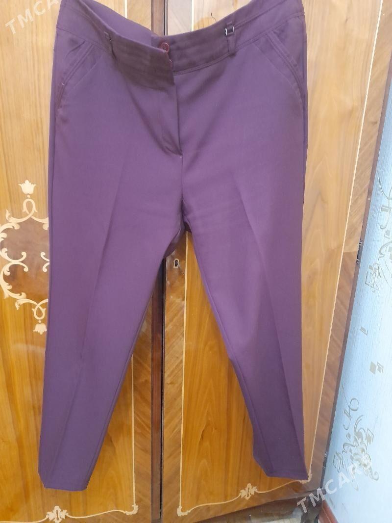 брюки - Mary - img 1