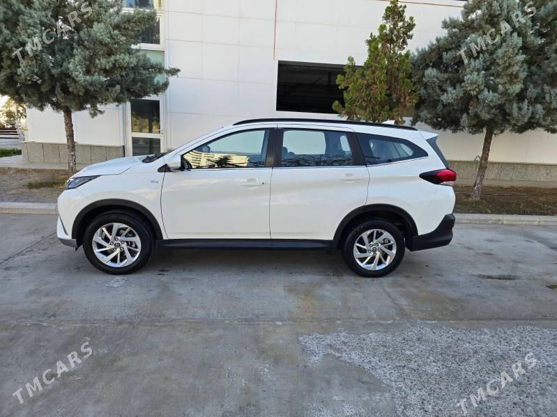 Toyota Rush 2021 - 259 000 TMT - Чоганлы - img 6