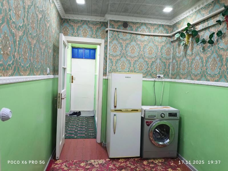 Arenda 208 - Балканабат - img 3