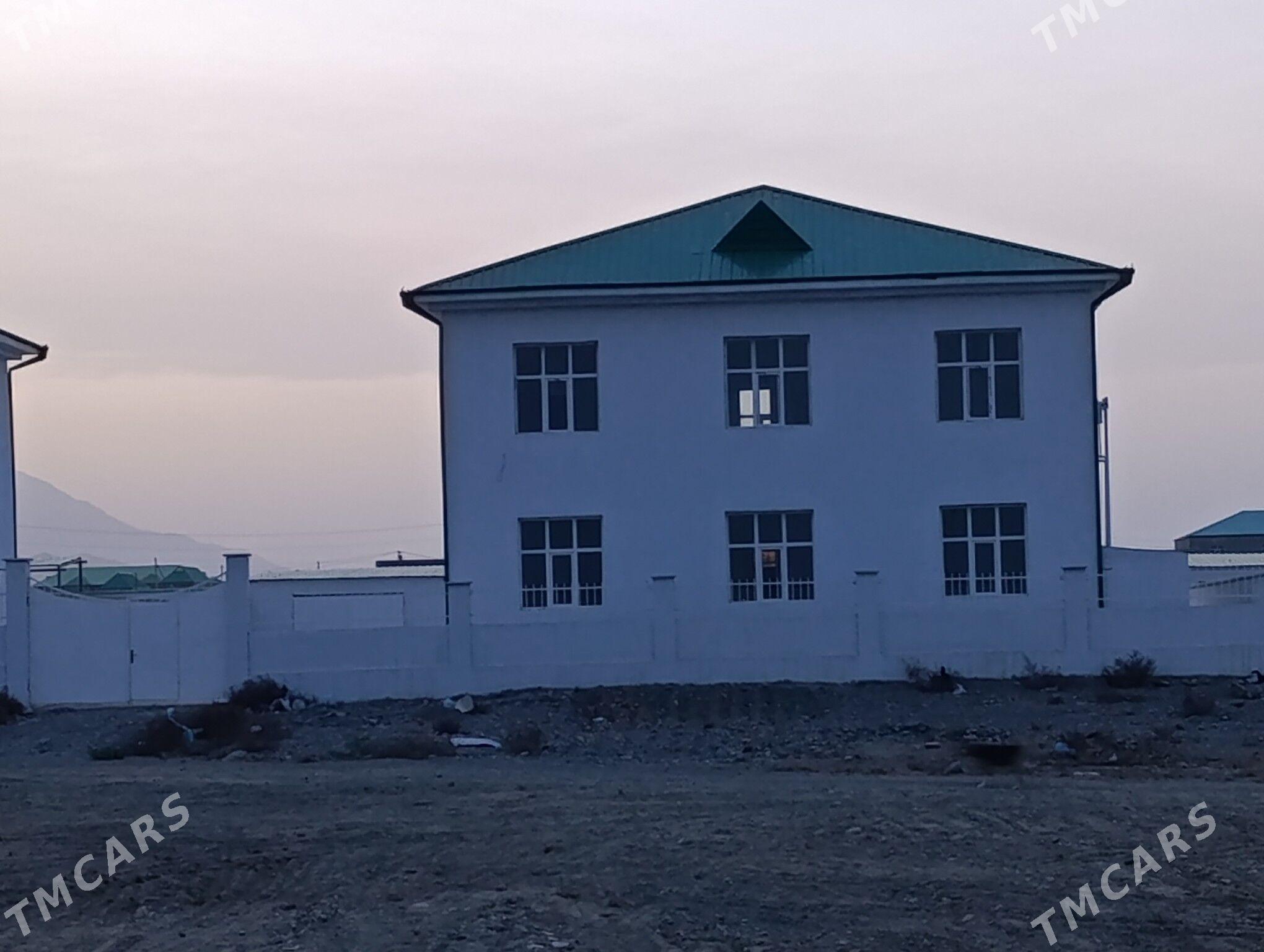 Arenda jay - Bäherden - img 2