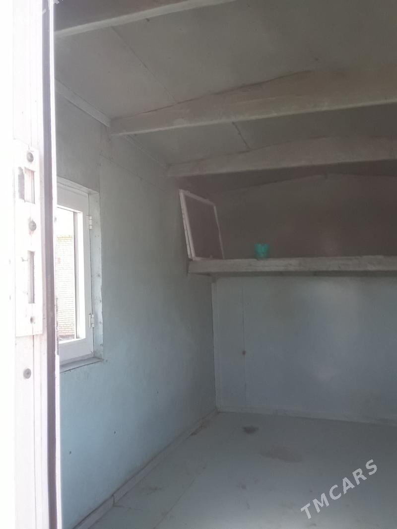 Butga - Babadaýhan - img 5