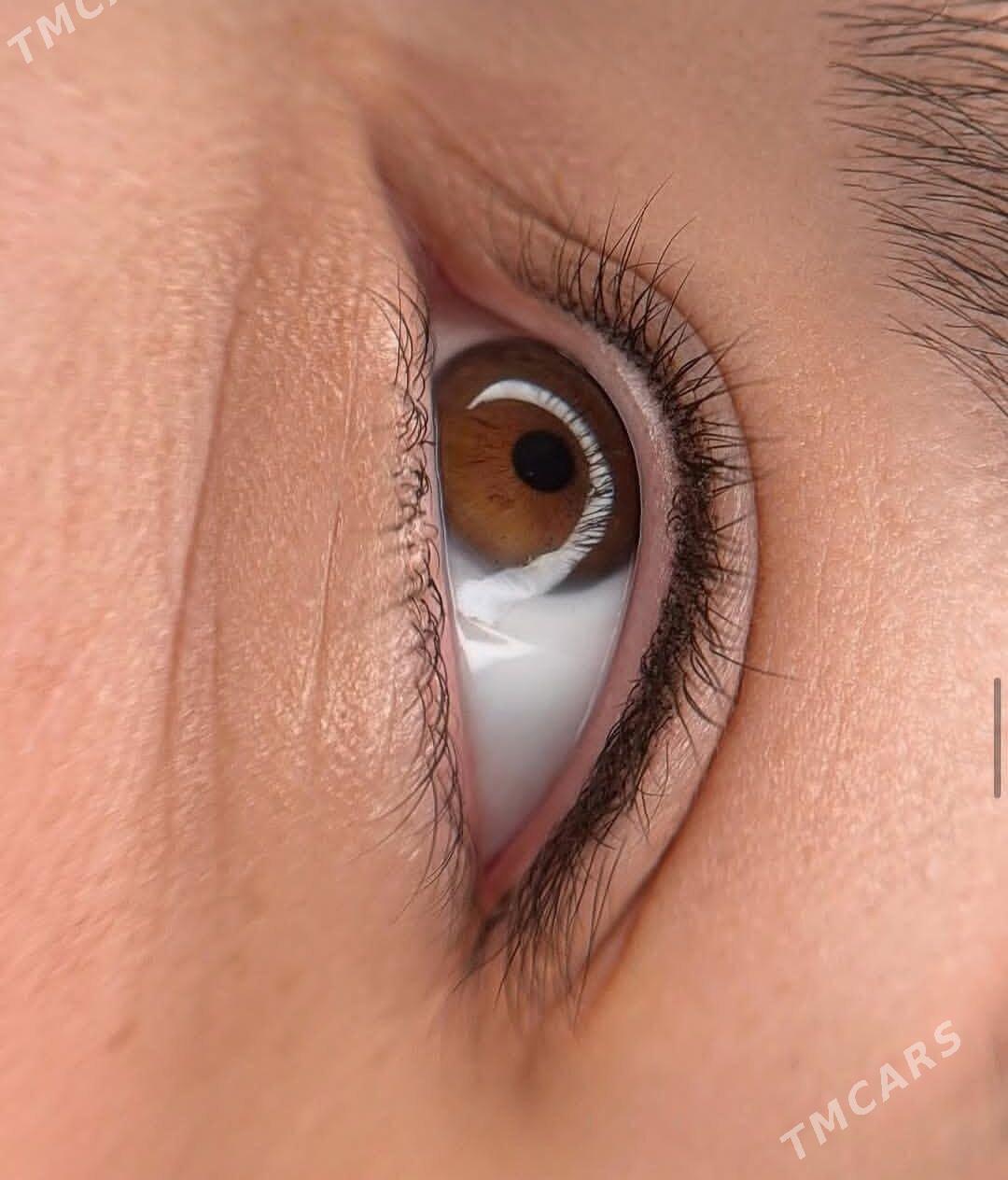 ЛОВИ МОМЕНТ! - Türkmenabat - img 5