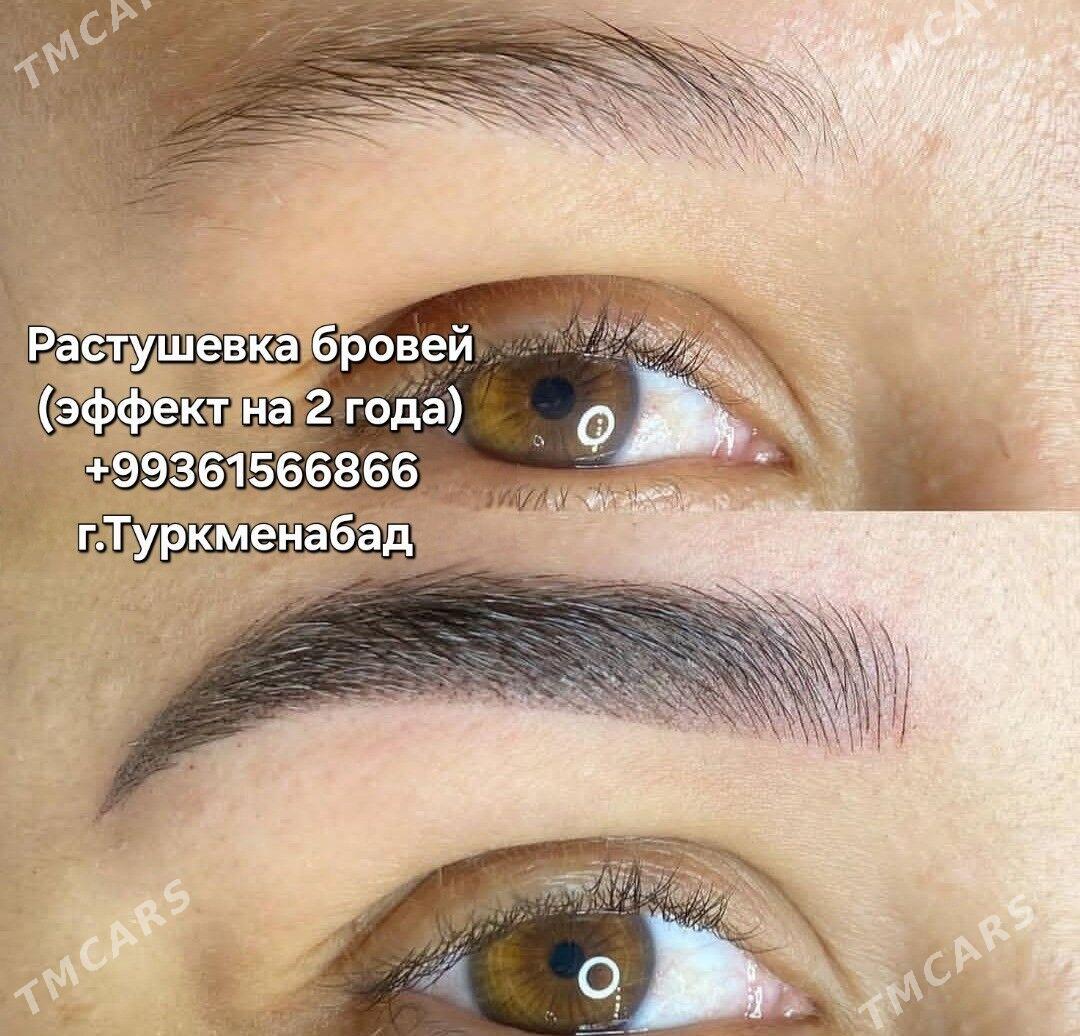 ЛОВИ МОМЕНТ! - Türkmenabat - img 7