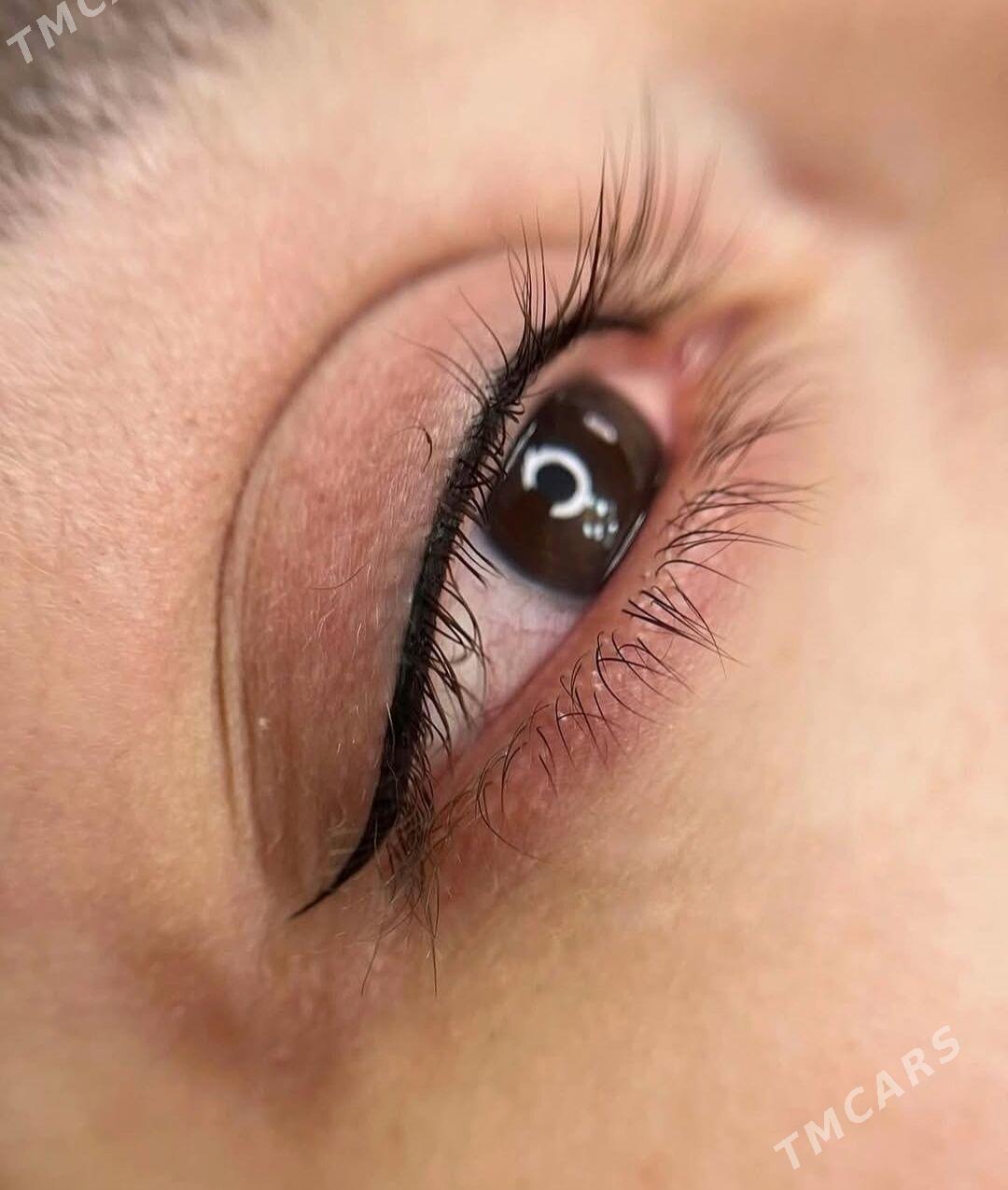 ЛОВИ МОМЕНТ! - Türkmenabat - img 9