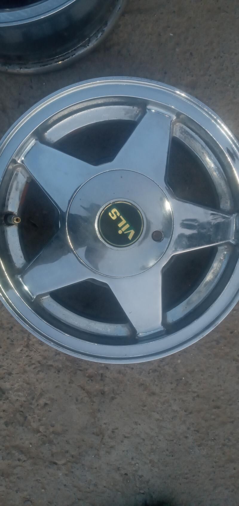 disga wlis 1 000 TMT - Мир 7 - img 2