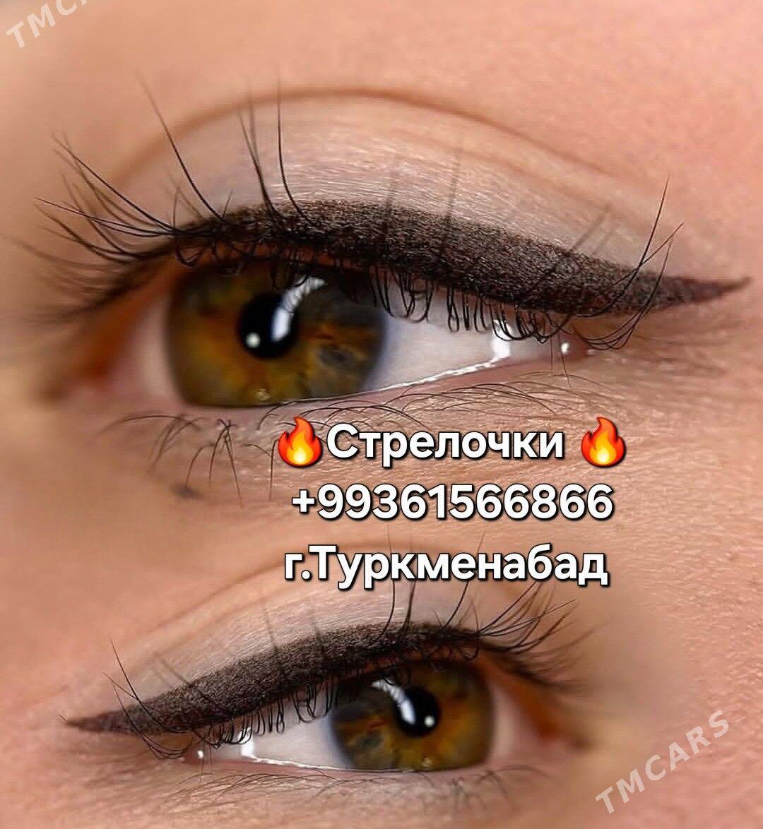 ЛОВИ МОМЕНТ! - Türkmenabat - img 3