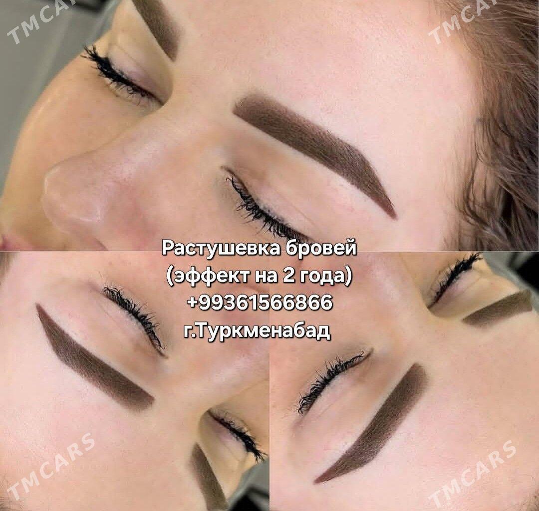 ЛОВИ МОМЕНТ! - Türkmenabat - img 4