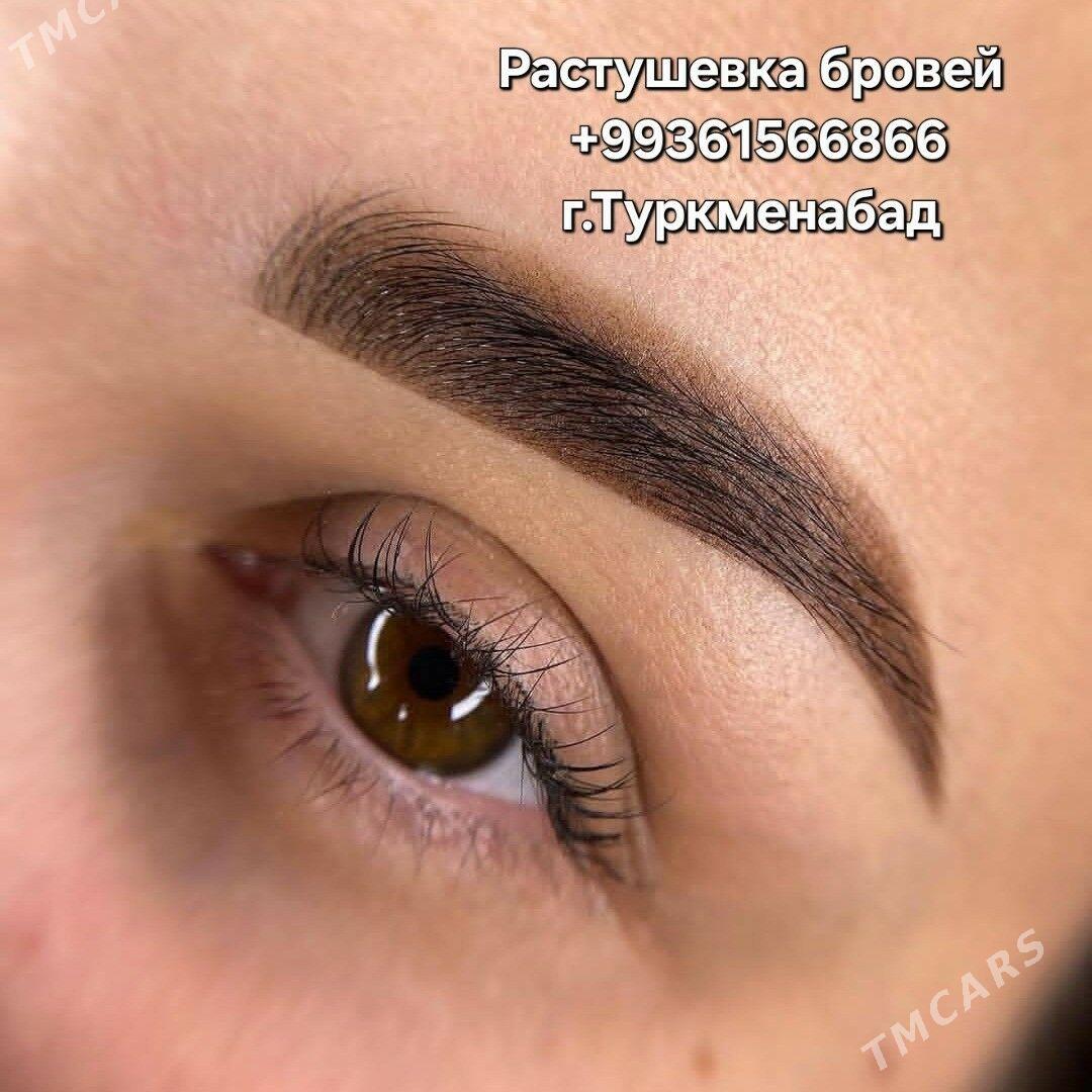 ЛОВИ МОМЕНТ! - Türkmenabat - img 6