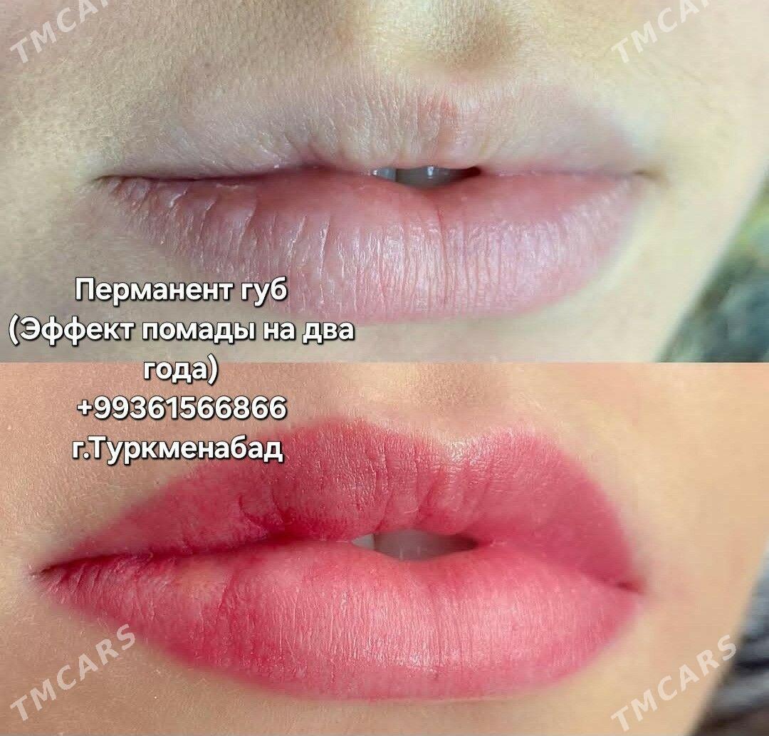 ЛОВИ МОМЕНТ! - Türkmenabat - img 2